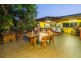 Lot 1 / 52 Captain Cook Drive, Agnes Water QLD 4677