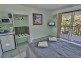 Lot 1 / 52 Captain Cook Drive, Agnes Water QLD 4677