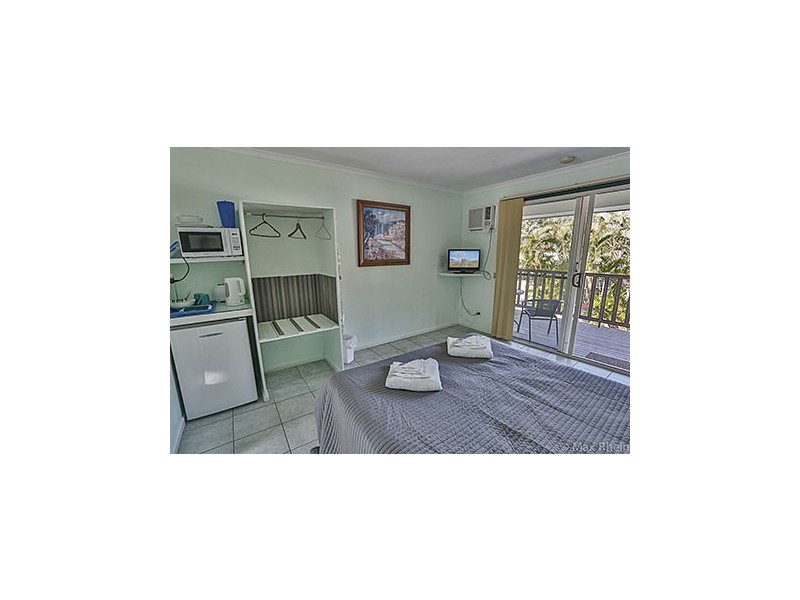 Lot 1 / 52 Captain Cook Drive, Agnes Water QLD 4677