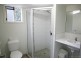 Lot 1 / 52 Captain Cook Drive, Agnes Water QLD 4677
