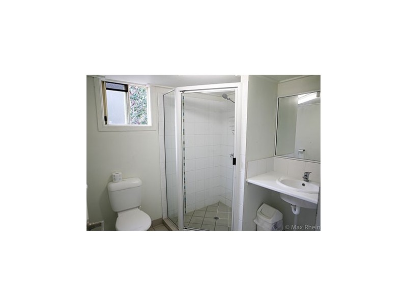 Lot 1 / 52 Captain Cook Drive, Agnes Water QLD 4677