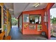 Lot 1 / 52 Captain Cook Drive, Agnes Water QLD 4677