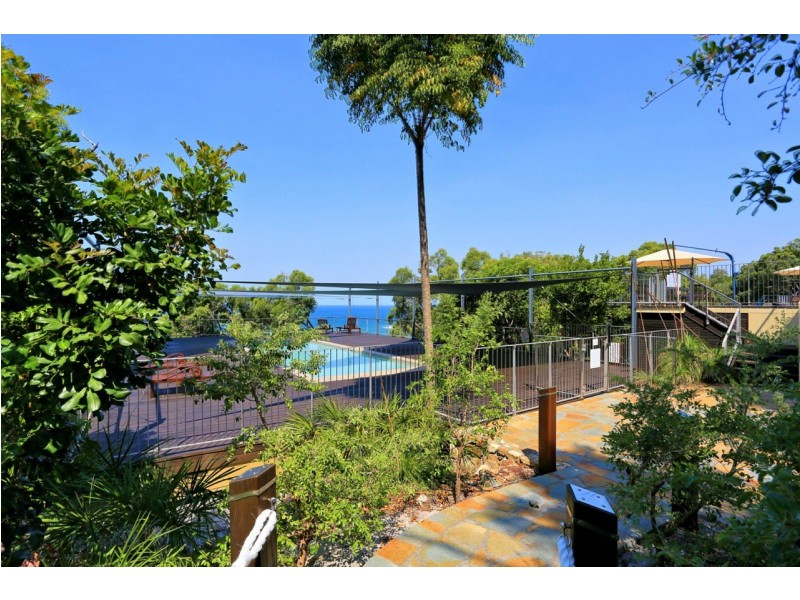 122 Hawkes Bill Drive Sunrise, Agnes Water QLD 4677