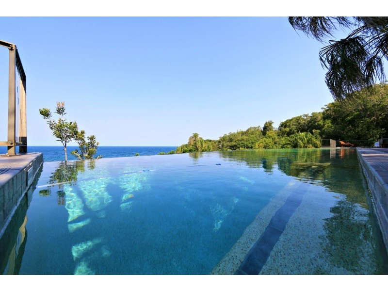 122 Hawkes Bill Drive Sunrise, Agnes Water QLD 4677