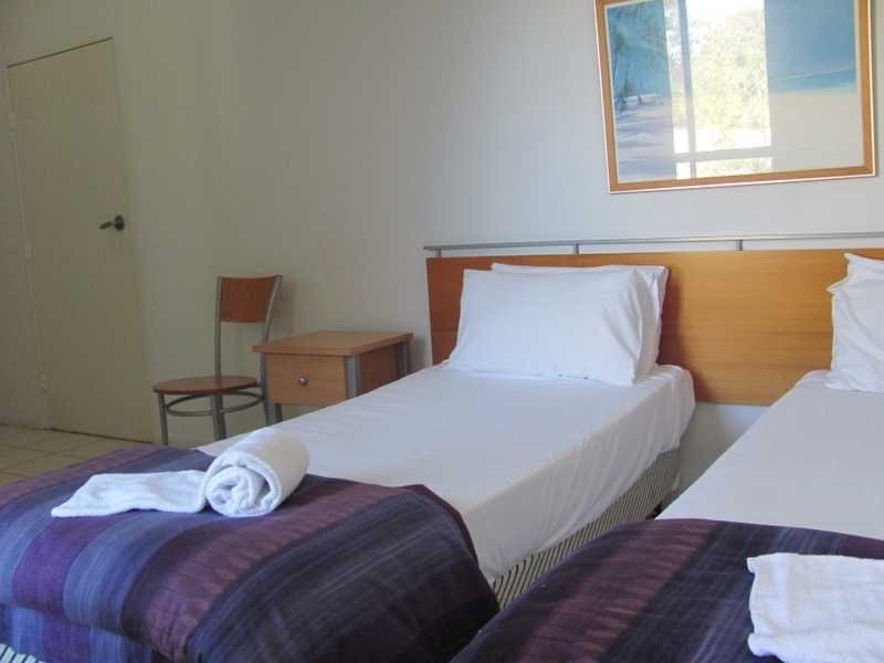 Agnes Water QLD 4677