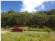 12 Bayview Close, Agnes Water QLD 4677