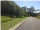 12 Bayview Close, Agnes Water QLD 4677