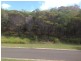 12 Bayview Close, Agnes Water QLD 4677