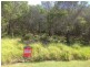 12 Bayview Close, Agnes Water QLD 4677