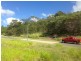12 Bayview Close, Agnes Water QLD 4677