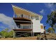 20 / L65 Shady Lane, Agnes Water QLD 4677