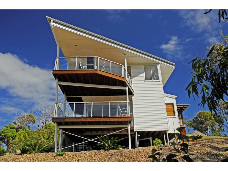 20 / L65 Shady Lane, Agnes Water QLD 4677