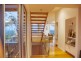 20 / L65 Shady Lane, Agnes Water QLD 4677