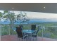 20 / L65 Shady Lane, Agnes Water QLD 4677
