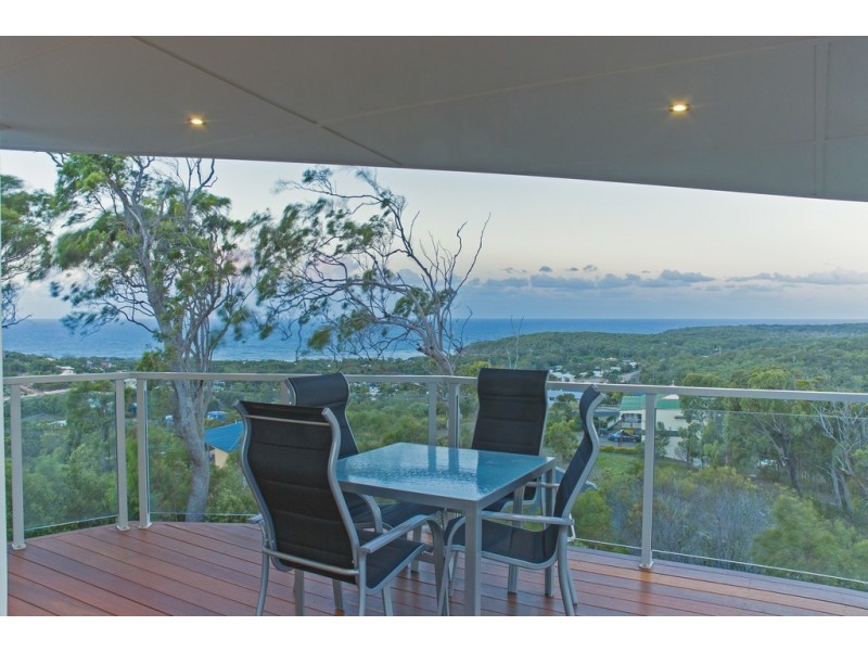 20 / L65 Shady Lane, Agnes Water QLD 4677
