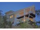 20 / L65 Shady Lane, Agnes Water QLD 4677