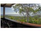 20 / L65 Shady Lane, Agnes Water QLD 4677