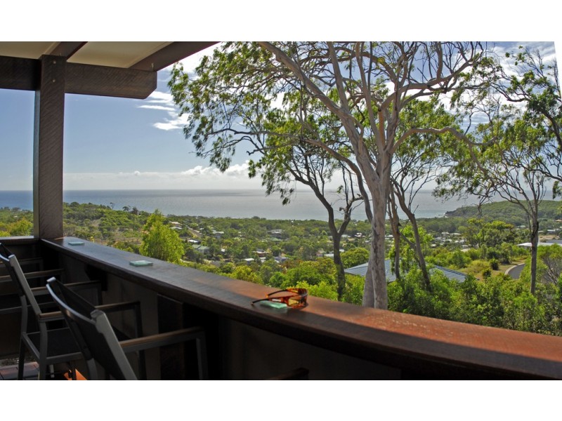 20 / L65 Shady Lane, Agnes Water QLD 4677