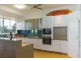 20 / L65 Shady Lane, Agnes Water QLD 4677