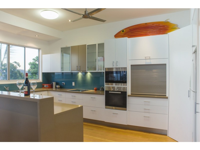 20 / L65 Shady Lane, Agnes Water QLD 4677