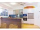 20 / L65 Shady Lane, Agnes Water QLD 4677
