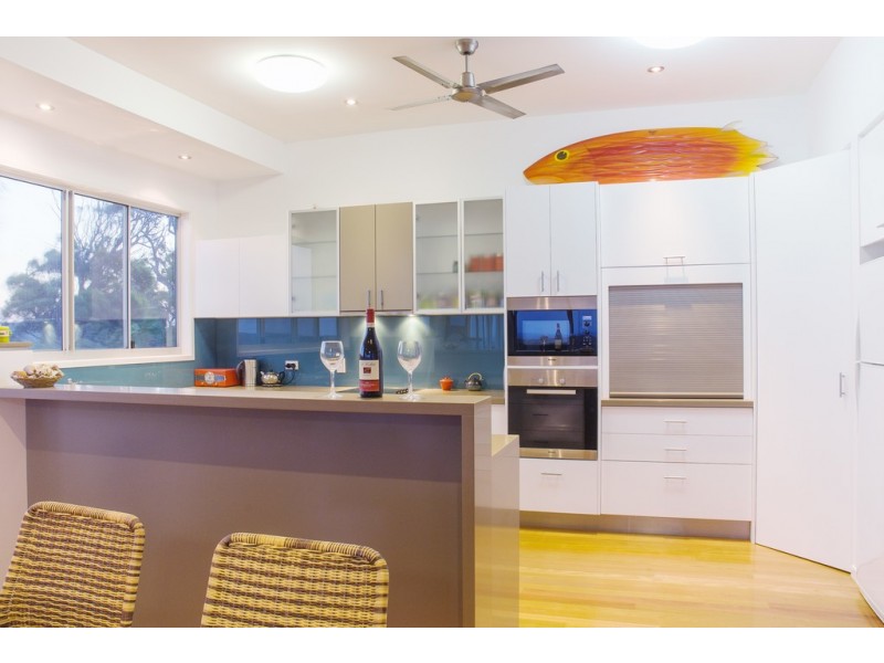 20 / L65 Shady Lane, Agnes Water QLD 4677