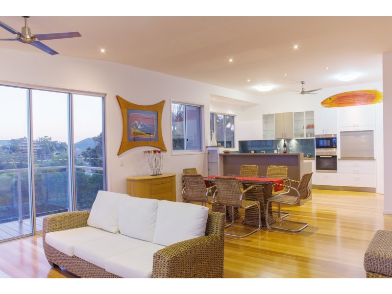 20 / L65 Shady Lane, Agnes Water QLD 4677