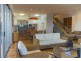 20 / L65 Shady Lane, Agnes Water QLD 4677