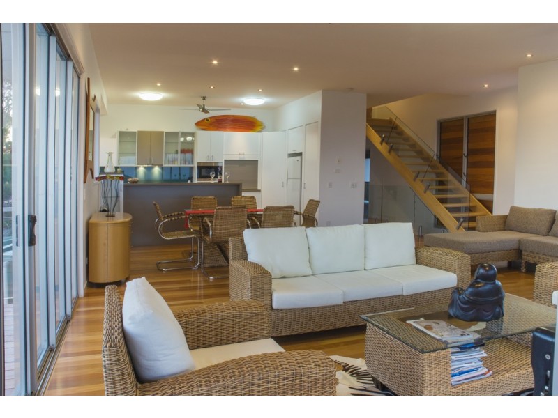 20 / L65 Shady Lane, Agnes Water QLD 4677