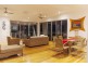 20 / L65 Shady Lane, Agnes Water QLD 4677