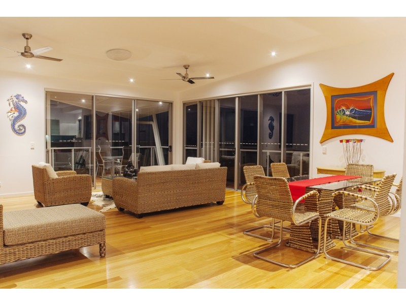 20 / L65 Shady Lane, Agnes Water QLD 4677