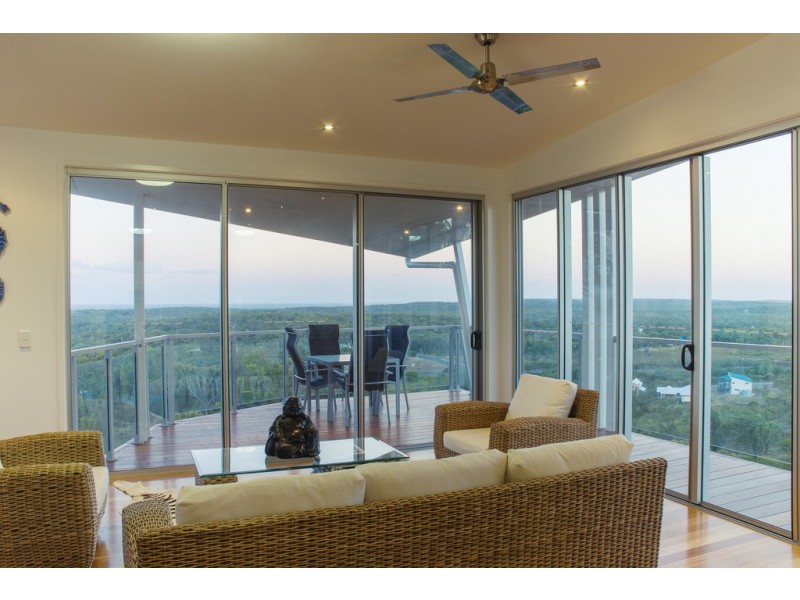 20 / L65 Shady Lane, Agnes Water QLD 4677