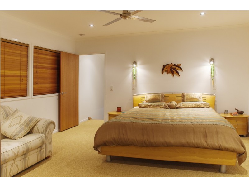 20 / L65 Shady Lane, Agnes Water QLD 4677