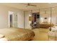 20 / L65 Shady Lane, Agnes Water QLD 4677