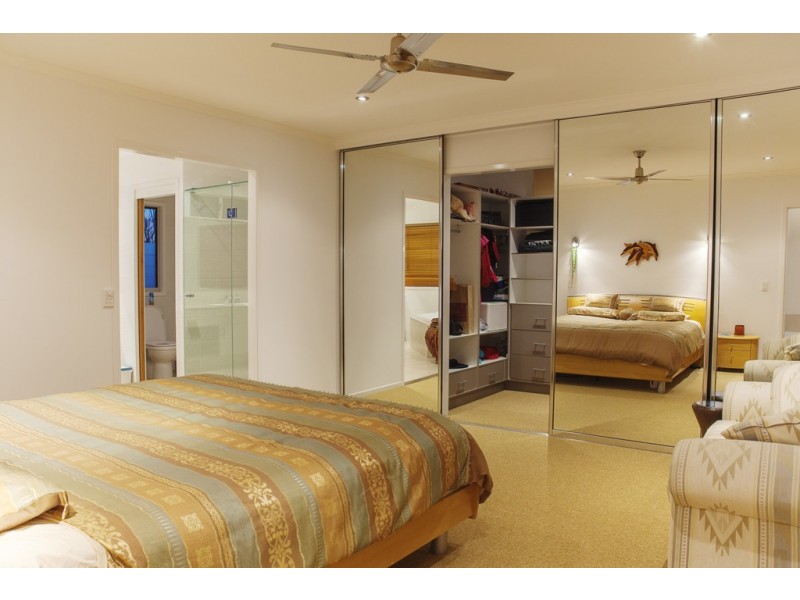 20 / L65 Shady Lane, Agnes Water QLD 4677