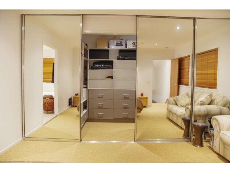 20 / L65 Shady Lane, Agnes Water QLD 4677
