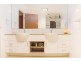 20 / L65 Shady Lane, Agnes Water QLD 4677