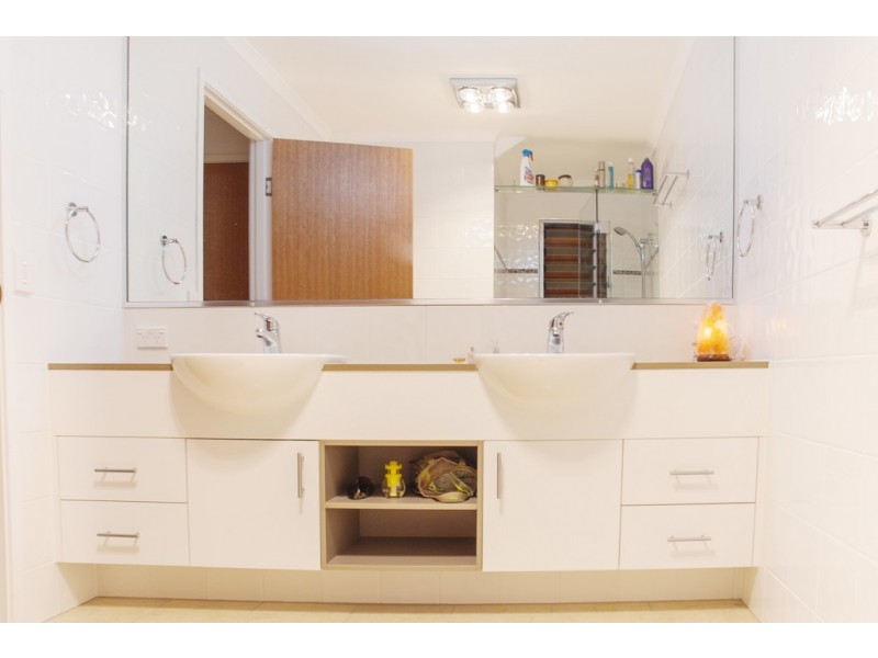20 / L65 Shady Lane, Agnes Water QLD 4677