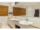 20 / L65 Shady Lane, Agnes Water QLD 4677