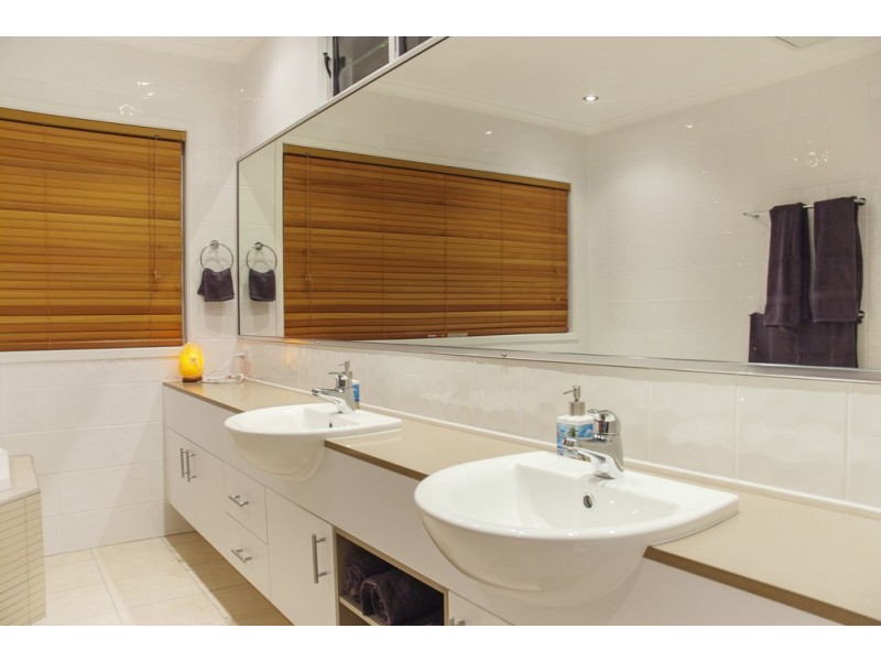 20 / L65 Shady Lane, Agnes Water QLD 4677