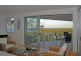 20 / L65 Shady Lane, Agnes Water QLD 4677