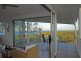 20 / L65 Shady Lane, Agnes Water QLD 4677