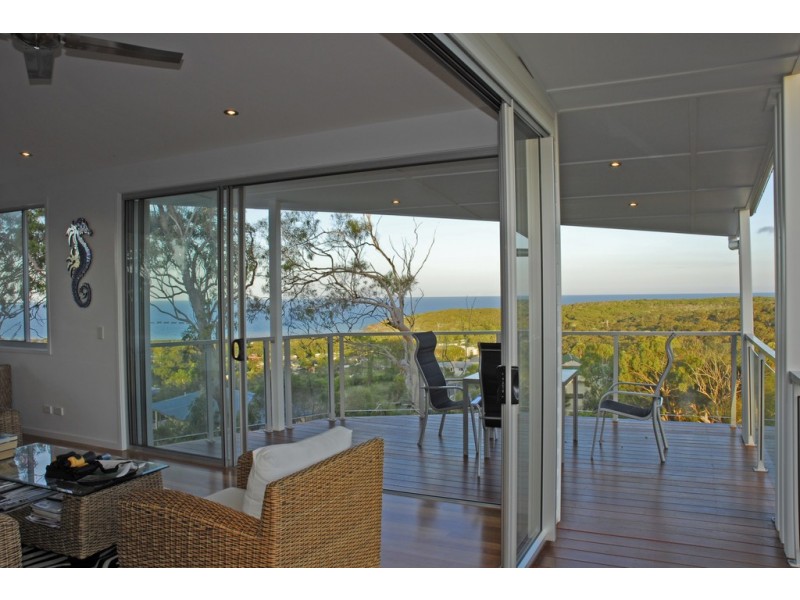 20 / L65 Shady Lane, Agnes Water QLD 4677