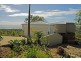 20 / L65 Shady Lane, Agnes Water QLD 4677