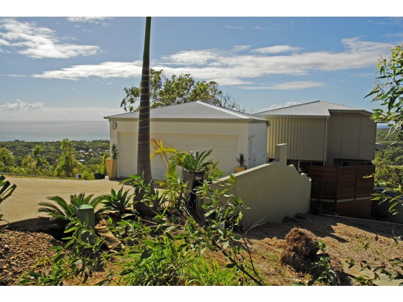 20 / L65 Shady Lane, Agnes Water QLD 4677