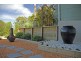 20 / L65 Shady Lane, Agnes Water QLD 4677