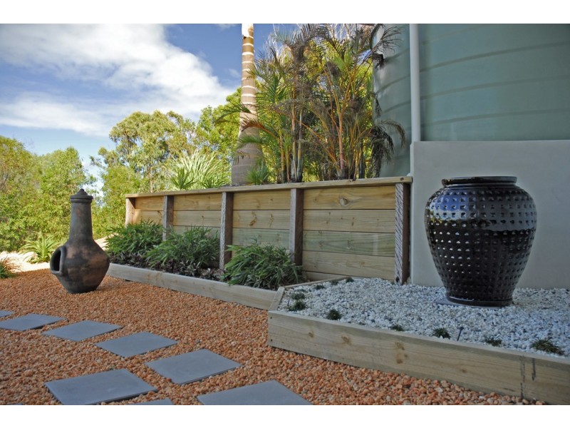 20 / L65 Shady Lane, Agnes Water QLD 4677