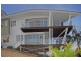 20 / L65 Shady Lane, Agnes Water QLD 4677
