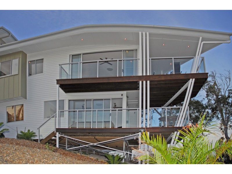20 / L65 Shady Lane, Agnes Water QLD 4677