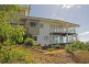 20 / L65 Shady Lane, Agnes Water QLD 4677